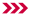 WCWu|֓̃AoCg/oCgEh̋l ̔̔TCg